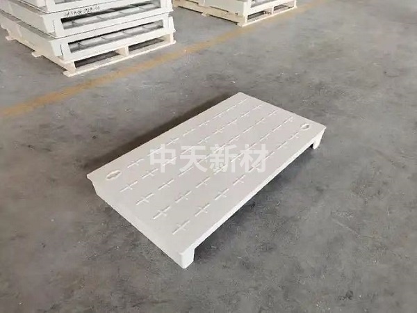 异形尺寸